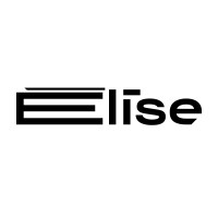 Elise Cars logo - Similar company to Uniqproject