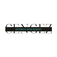Cengez Yazılım logo - Similar company to Mps It Services