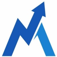 Motivendo logo - Similar company to Innotec Labs