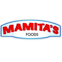 Mamita's Foods logo - Similar company to Anka Foods
