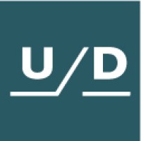Unity Doors logo - Similar company to Jolin