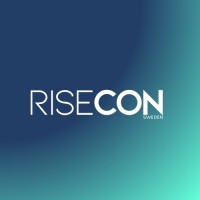 RiseCon Sweden AB logo - Similar company to Leadigen