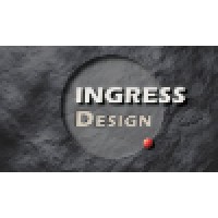 Ingress Design