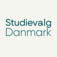Studievalg Danmark logo - Similar company to Uu Danmark