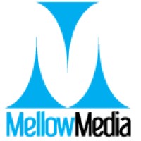 Mellow Media Inc