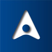 IdeiAzul • Soluções Criativas logo - Similar company to Bma Sistemas