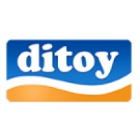 Ditoy Industria E Comercio