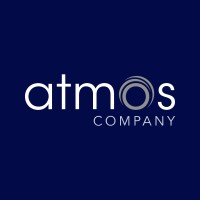 Atmos Company logo - Similar company to Commsult Ag