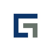 Graph Media logo - Similar company to Sheyda Team