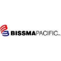 BISSMA PACIFIC INC logo - Similar company to Architectural Builders Supply, Inc.