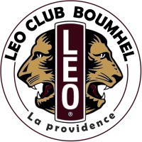 Leo Club Boumhal La Providence