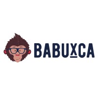 Babuxca RTD Cocktails logo - Similar company to The Spirits