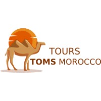 Morocco Toms River logo - Similar company to Novagate Trans