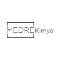Medre Kimya logo - Similar company to Ask Ki̇mya
