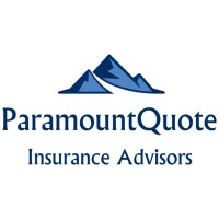 ParamountQuote
