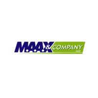 Maax & Company, LLC