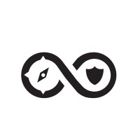 Safemode logo - Similar company to Grappus