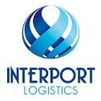Interport Logistics logo - Similar company to Interport Logistics Llc