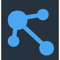 ThinkGen.ai logo - Similar company to Vergence