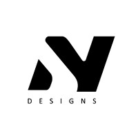 Shane Nakamura Designs logo - Similar company to Game Knight