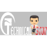 Core Technical Stop Pvt. Ltd.