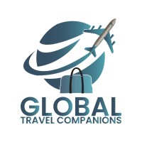 Global Travel Companions Ltd logo - Similar company to Anthony Palmer & Associates