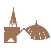 CROCKER ARCHITECTURAL logo - Similar company to Bespoke Contracting