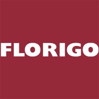 Florigo Frying Equipment B.V. logo - Similar company to Ducate Group