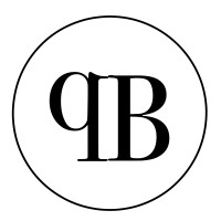 Peter Brandi Estate Sales and Art Gallery logo - Similar company to Capital Valuations