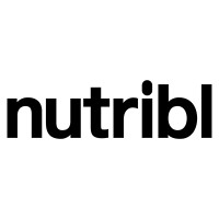 Nutribl logo - Similar company to Reverse Life