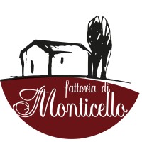 Fattoria di Monticello Soc. agr. srl logo - Similar company to Befood Pet