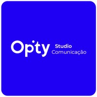Opty Comunicação logo - Similar company to Ippcami