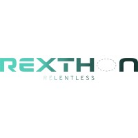 REXTHON logo - Similar company to Broadband Technology 2000 Ltd