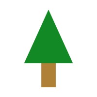Angel Investing logo - Similar company to Flowstate Ai