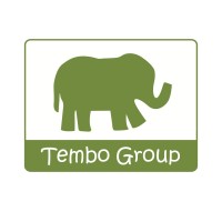 Tembo Group