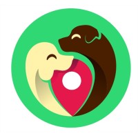 Doggywalk logo - Similar company to Ever Invest