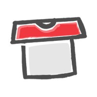 TeeStall.in logo - Similar company to Bpdstudio