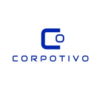 CORPOTIVO logo - Similar company to Landorc.Io