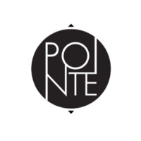 Pointe Studio logo - Similar company to Shashi
