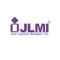 Joint Logistics Managers, Inc. logo - Similar company to Jlmi