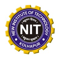 New Institute of Technology logo - Similar company to Avp Automations