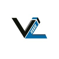 Victory Lights logo - Similar company to Ced Madison