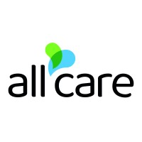 All Care Medical Consultants, P.A. logo - Similar company to All-Care Physical Therapy Center