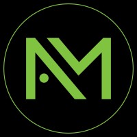 Agro Miranda logo - Similar company to Lema Agro