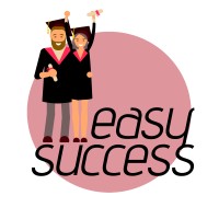Easy Success Graz logo - Similar company to Fab4Minds - Next Generation Business It