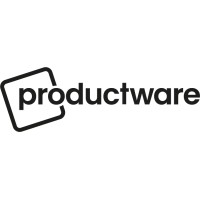 productware GmbH logo - Similar company to Productware-Software