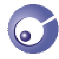 Crux Infotech Pvt. Ltd. logo - Similar company to Appsplusweb