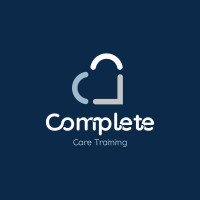 COMPLETE CARE TRAINING LIMITED logo - Similar company to Marston Events