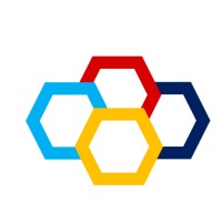 Hexabits
