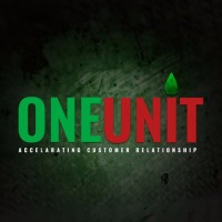 OneUnit  Consulting Services